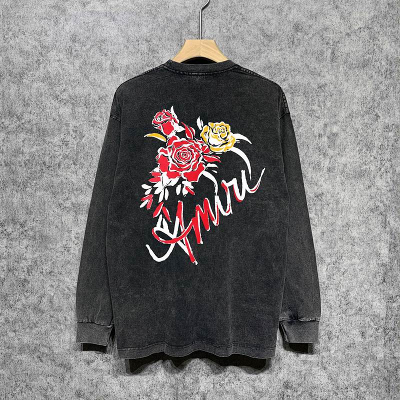 Amiri S-2XL 11trZJCH300